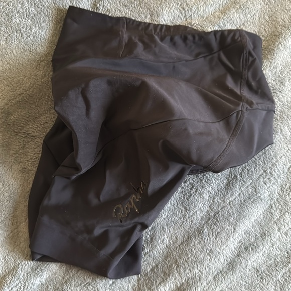 Rapha Core Cycling Shorts - Picture 4 of 6